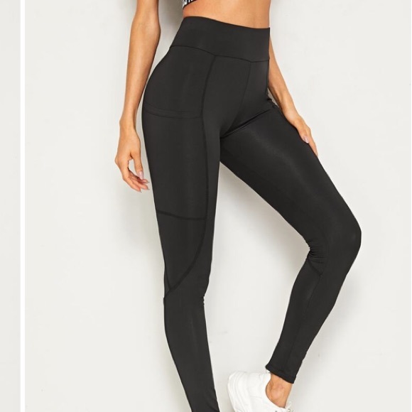 !!!SOLD!! - Picture 3 of 3